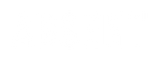 Absent - Home